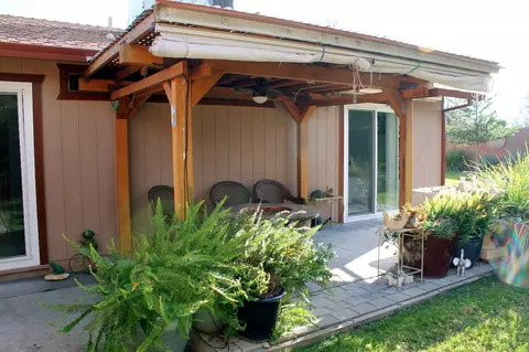 3743 Lake Forest Dr, Redding, CA 96003 photo 54