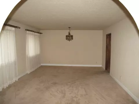 13192 Shasta Meadows Dr, Redding, CA 96003 photo 3