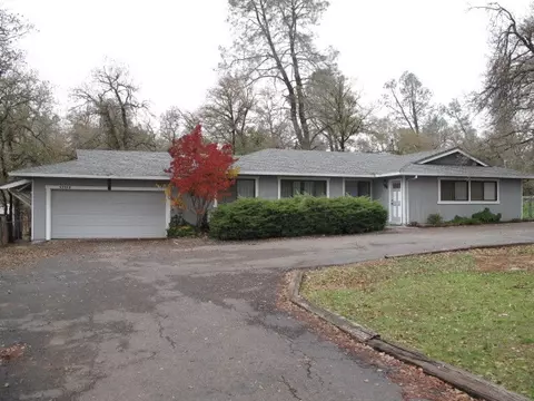 13192 Shasta Meadows Dr, Redding, CA 96003 photo 1
