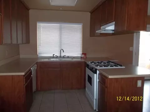 2390 Kerry, Redding, CA 96002 photo 6