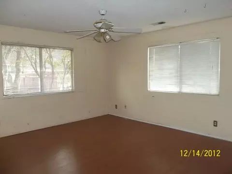 2390 Kerry, Redding, CA 96002 photo 8
