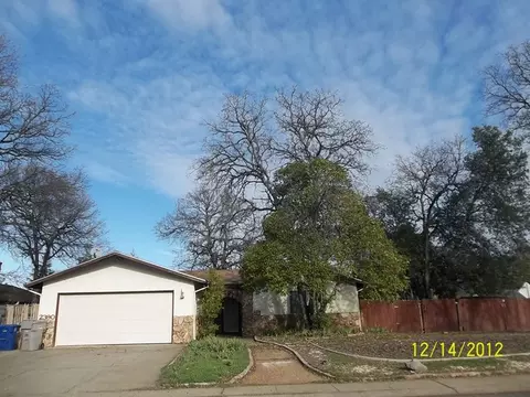 2390 Kerry, Redding, CA 96002 photo 1
