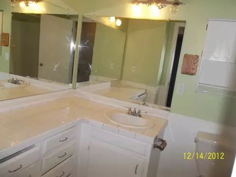 2390 Kerry, Redding, CA 96002 photo 11