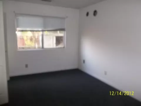 2390 Kerry, Redding, CA 96002 photo 9