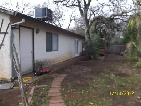 2390 Kerry, Redding, CA 96002 photo 15