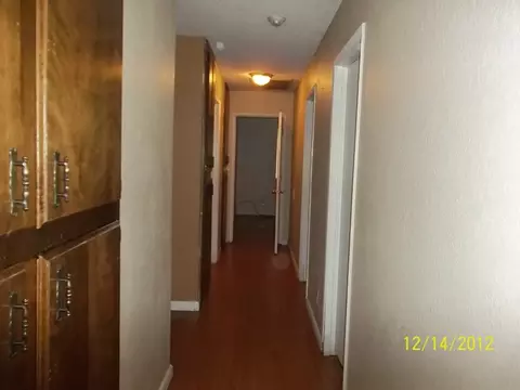 2390 Kerry, Redding, CA 96002 photo 7
