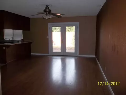 2390 Kerry, Redding, CA 96002 photo 4