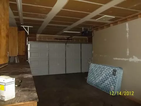 2390 Kerry, Redding, CA 96002 photo 14