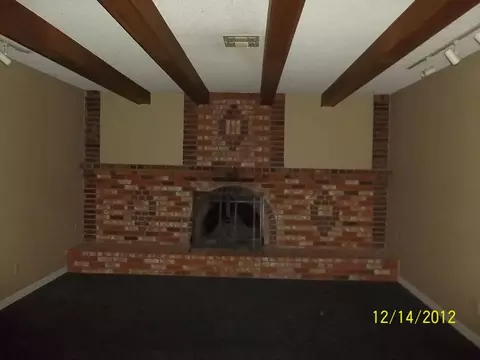 2390 Kerry, Redding, CA 96002 photo 3