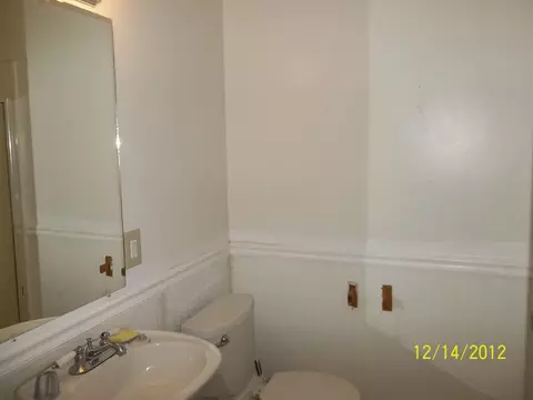 2390 Kerry, Redding, CA 96002 photo 13