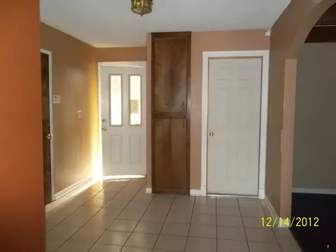2390 Kerry, Redding, CA 96002 photo 2