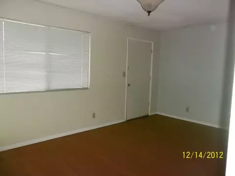 2390 Kerry, Redding, CA 96002 photo 12