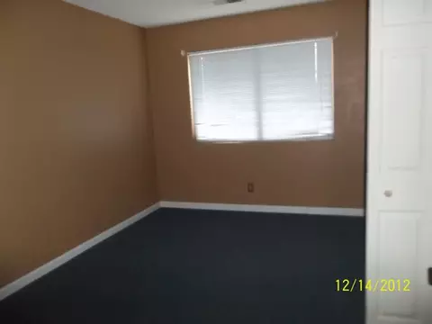 2390 Kerry, Redding, CA 96002 photo 10