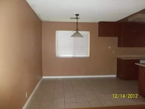 2390 Kerry, Redding, CA 96002 photo 5
