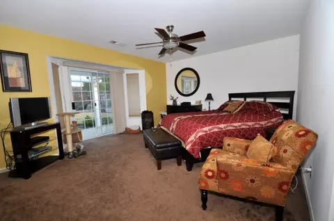 1575 Lavender Way, Redding, CA 96003 photo 7