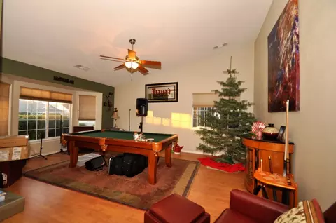 1575 Lavender Way, Redding, CA 96003 photo 6