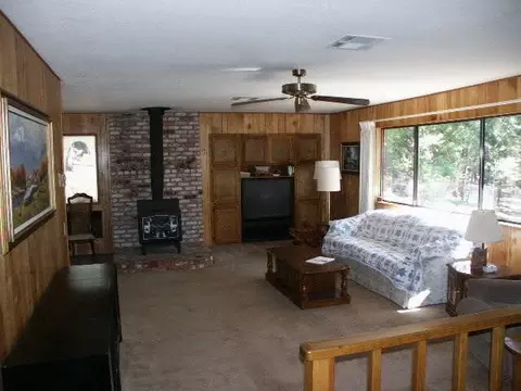 30864 Thumper Dr, Shingletown, CA 96088 photo 3