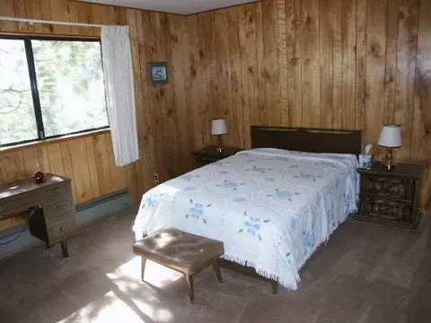 30864 Thumper Dr, Shingletown, CA 96088 photo 17