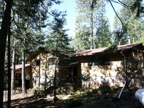 30864 Thumper Dr, Shingletown, CA 96088 photo 11