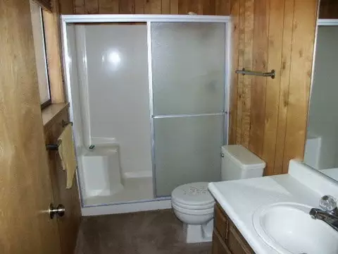 30864 Thumper Dr, Shingletown, CA 96088 photo 23