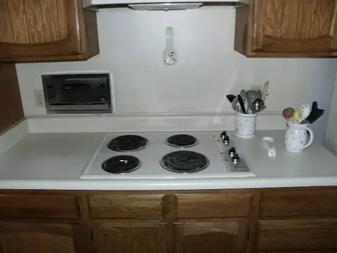 30864 Thumper Dr, Shingletown, CA 96088 photo 5