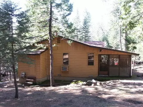 30864 Thumper Dr, Shingletown, CA 96088 photo 14