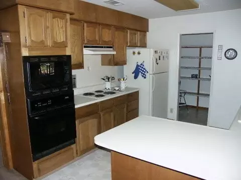 30864 Thumper Dr, Shingletown, CA 96088 photo 2