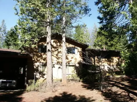 30864 Thumper Dr, Shingletown, CA 96088 photo 13