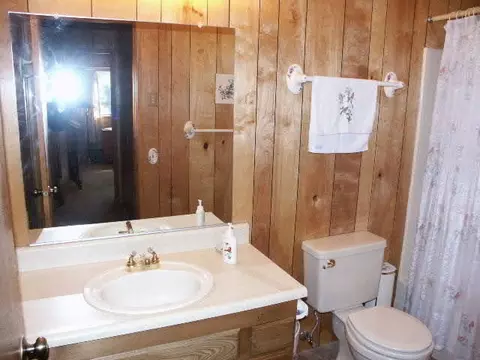 30864 Thumper Dr, Shingletown, CA 96088 photo 21