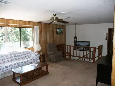 30864 Thumper Dr, Shingletown, CA 96088 photo 7