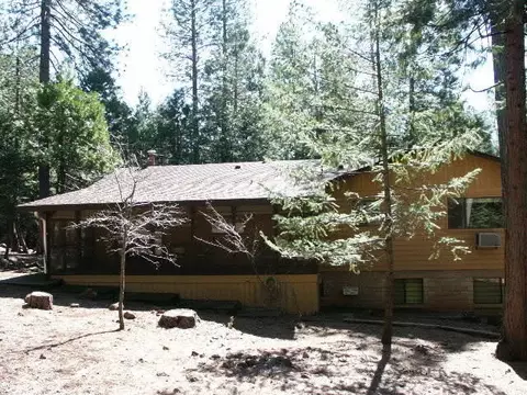 30864 Thumper Dr, Shingletown, CA 96088 photo 9