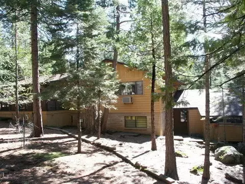30864 Thumper Dr, Shingletown, CA 96088 photo 10