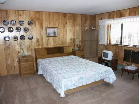 30864 Thumper Dr, Shingletown, CA 96088 photo 22
