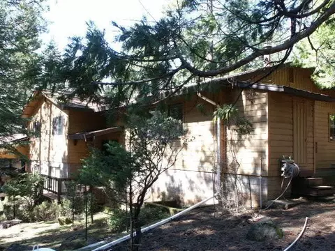 30864 Thumper Dr, Shingletown, CA 96088 photo 12