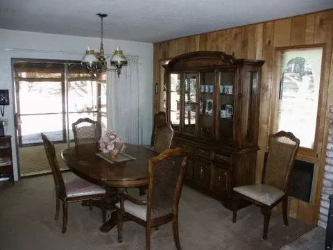 30864 Thumper Dr, Shingletown, CA 96088 photo 4