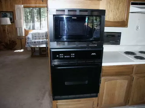 30864 Thumper Dr, Shingletown, CA 96088 photo 6