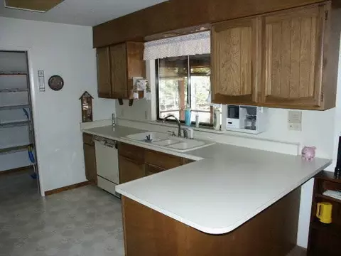 30864 Thumper Dr, Shingletown, CA 96088 photo 19