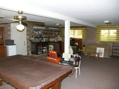 30864 Thumper Dr, Shingletown, CA 96088 photo 15