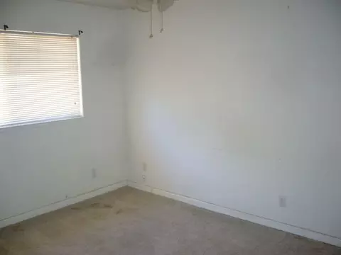 3879 Sunwood, Redding, CA 96003 photo 8