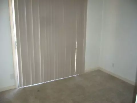 3879 Sunwood, Redding, CA 96003 photo 5