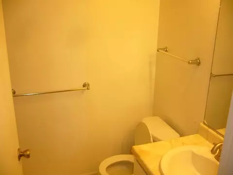 3879 Sunwood, Redding, CA 96003 photo 6