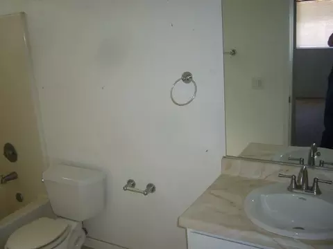 3879 Sunwood, Redding, CA 96003 photo 7