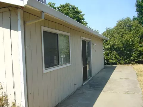 3879 Sunwood, Redding, CA 96003 photo 9