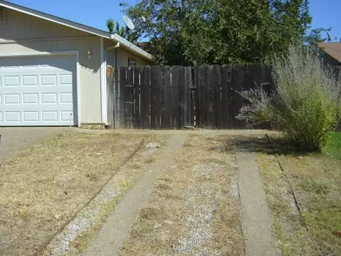 3879 Sunwood, Redding, CA 96003 photo 10