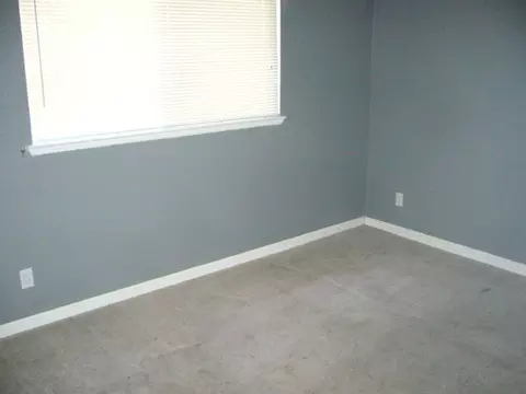 3879 Sunwood, Redding, CA 96003 photo 4