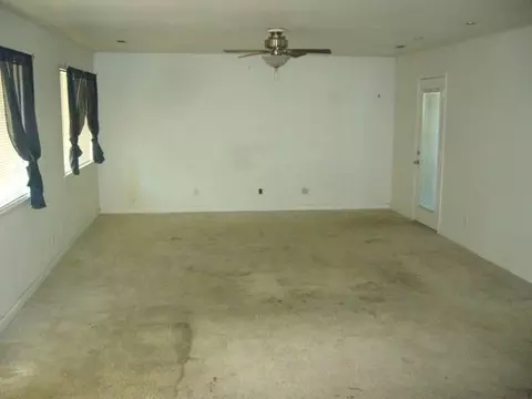 3879 Sunwood, Redding, CA 96003 photo 3