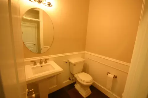 4816 St Charles Dr, Redding, CA 96002 photo 24