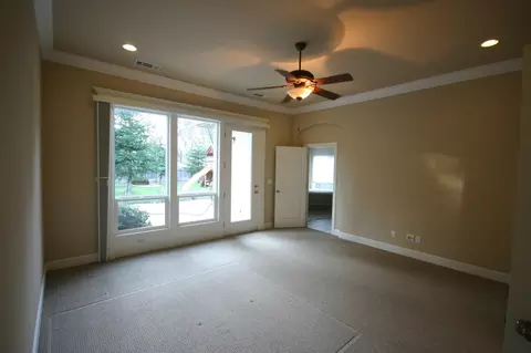 4816 St Charles Dr, Redding, CA 96002 photo 20