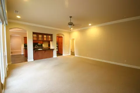 4816 St Charles Dr, Redding, CA 96002 photo 12
