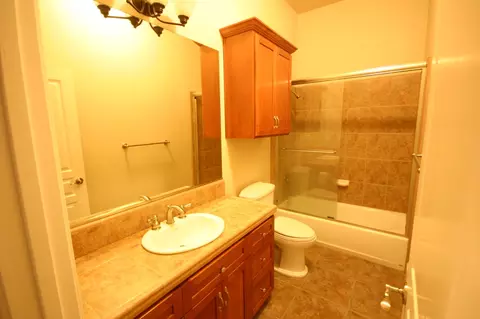 4816 St Charles Dr, Redding, CA 96002 photo 25